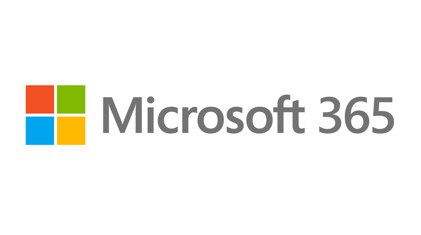 Microsoft 365