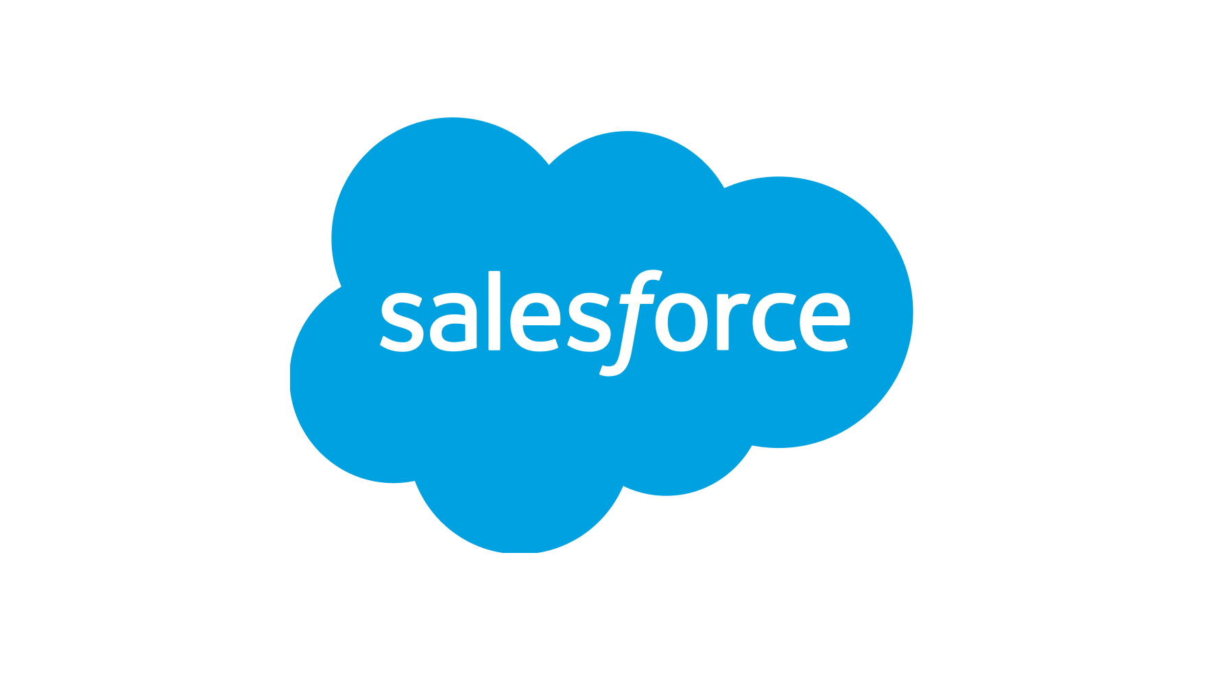 Salesforce