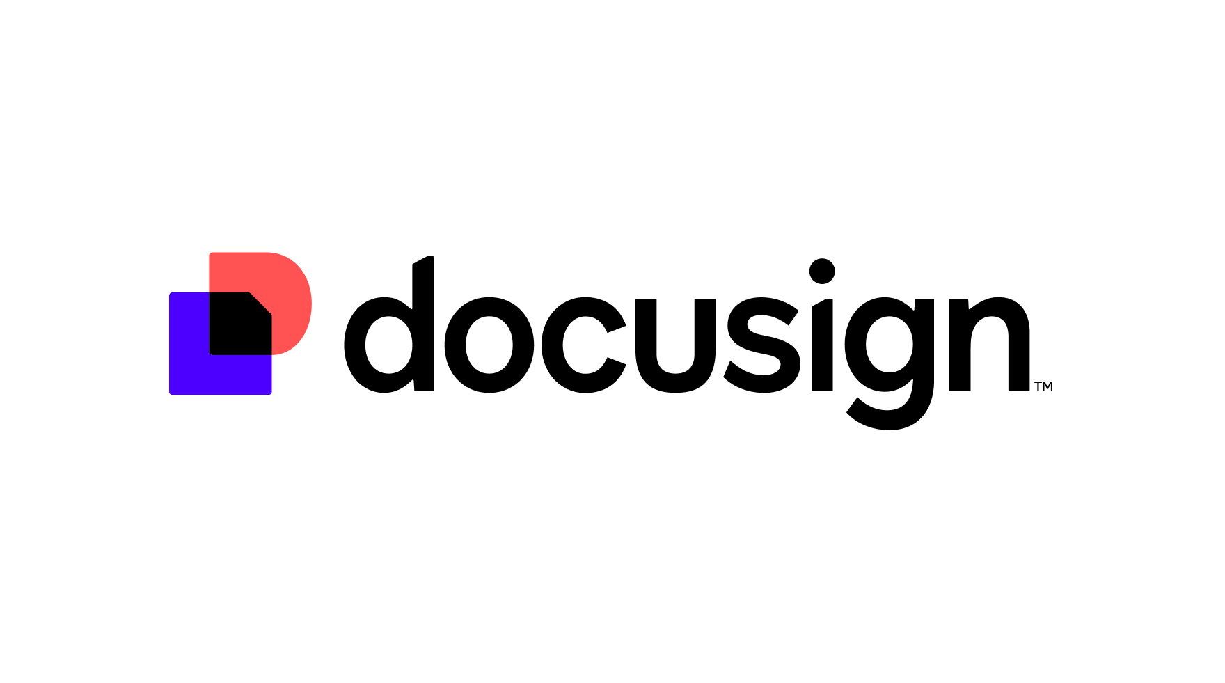 DocuSign