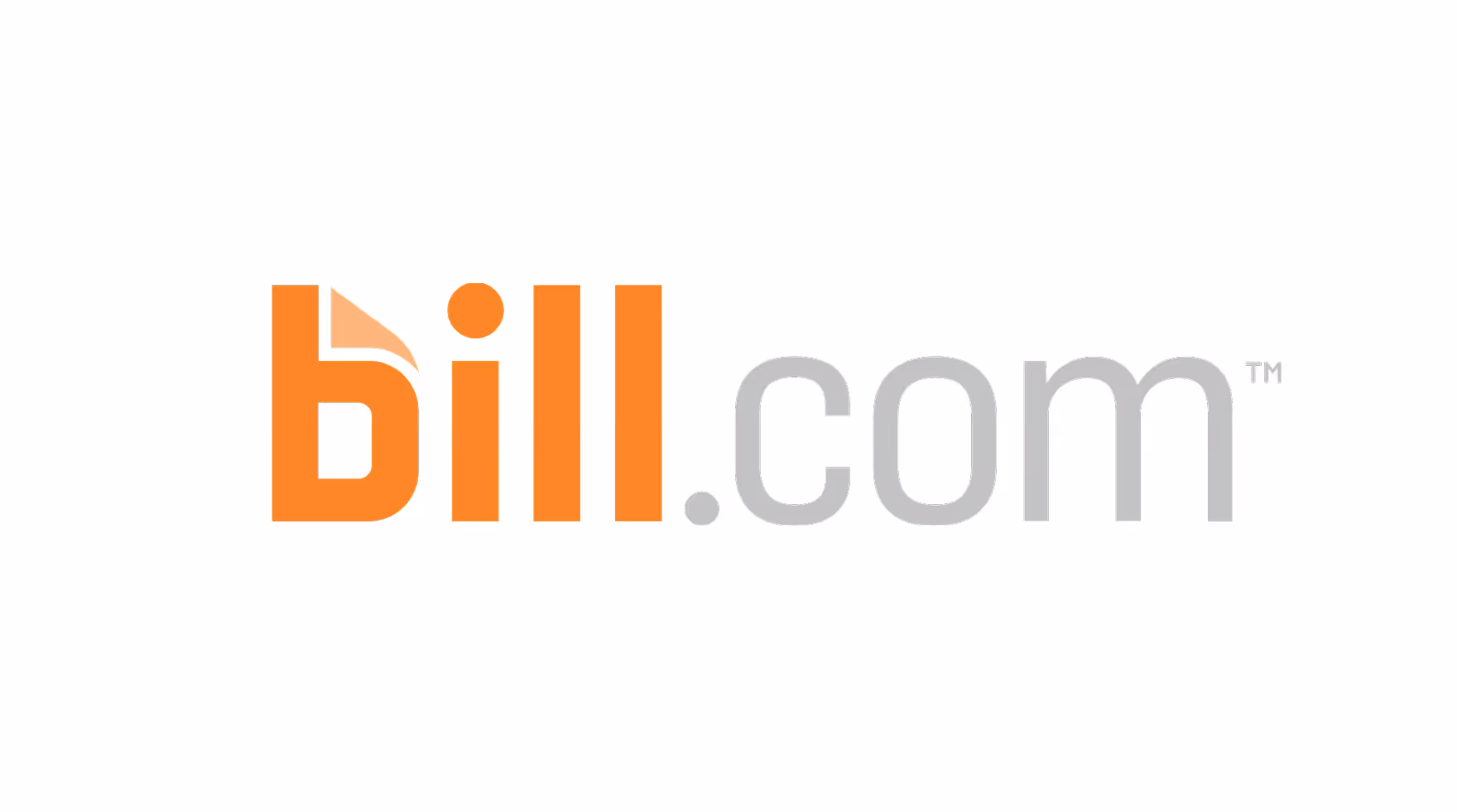 Bill.com