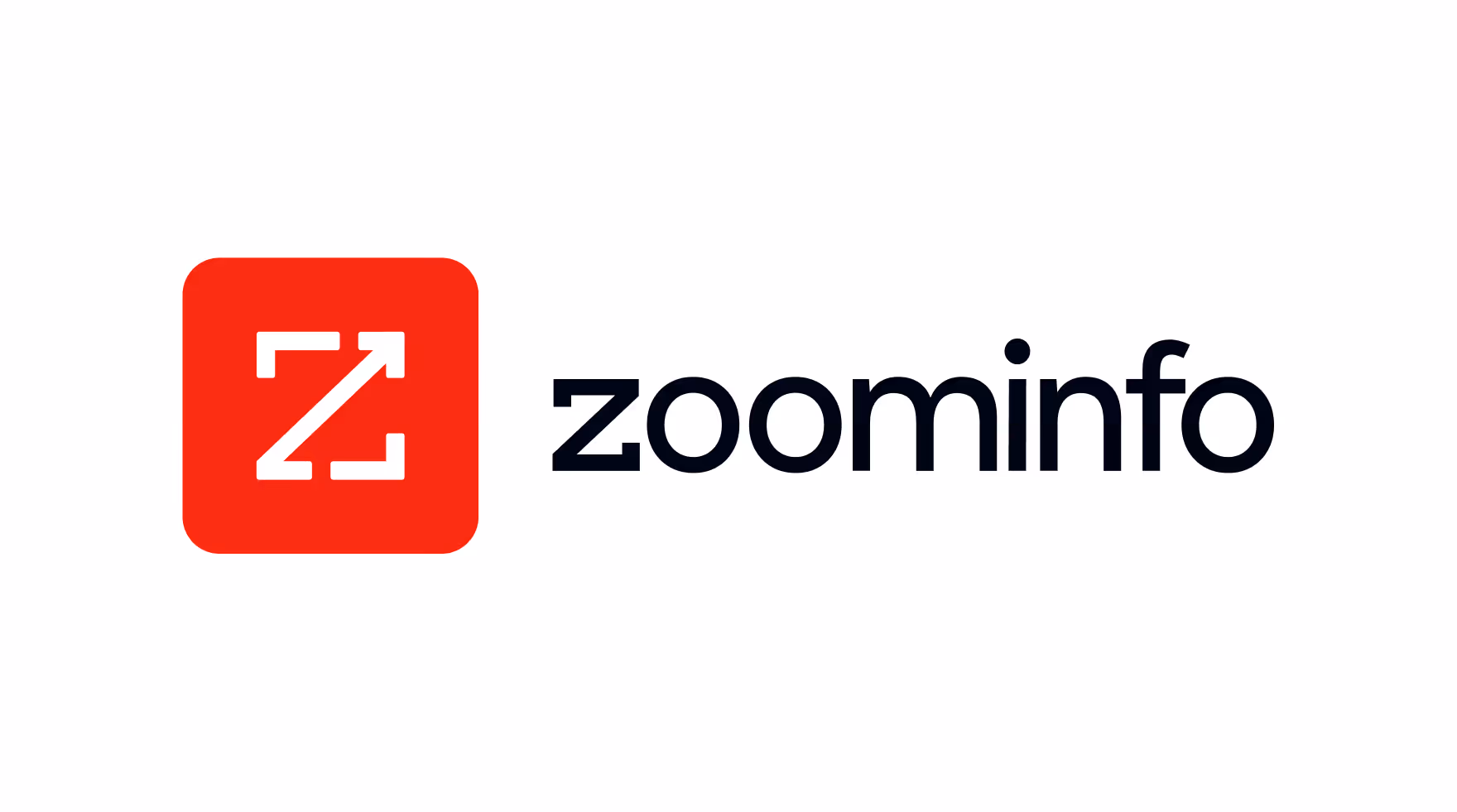 ZoomInfo