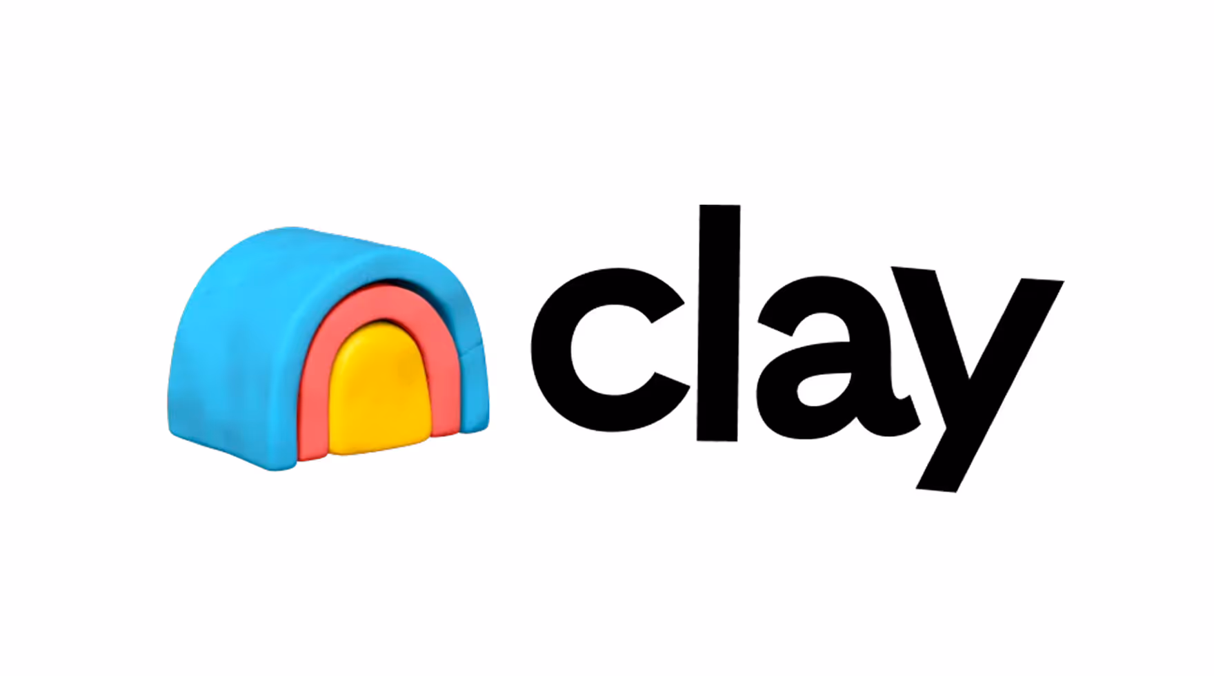Clay