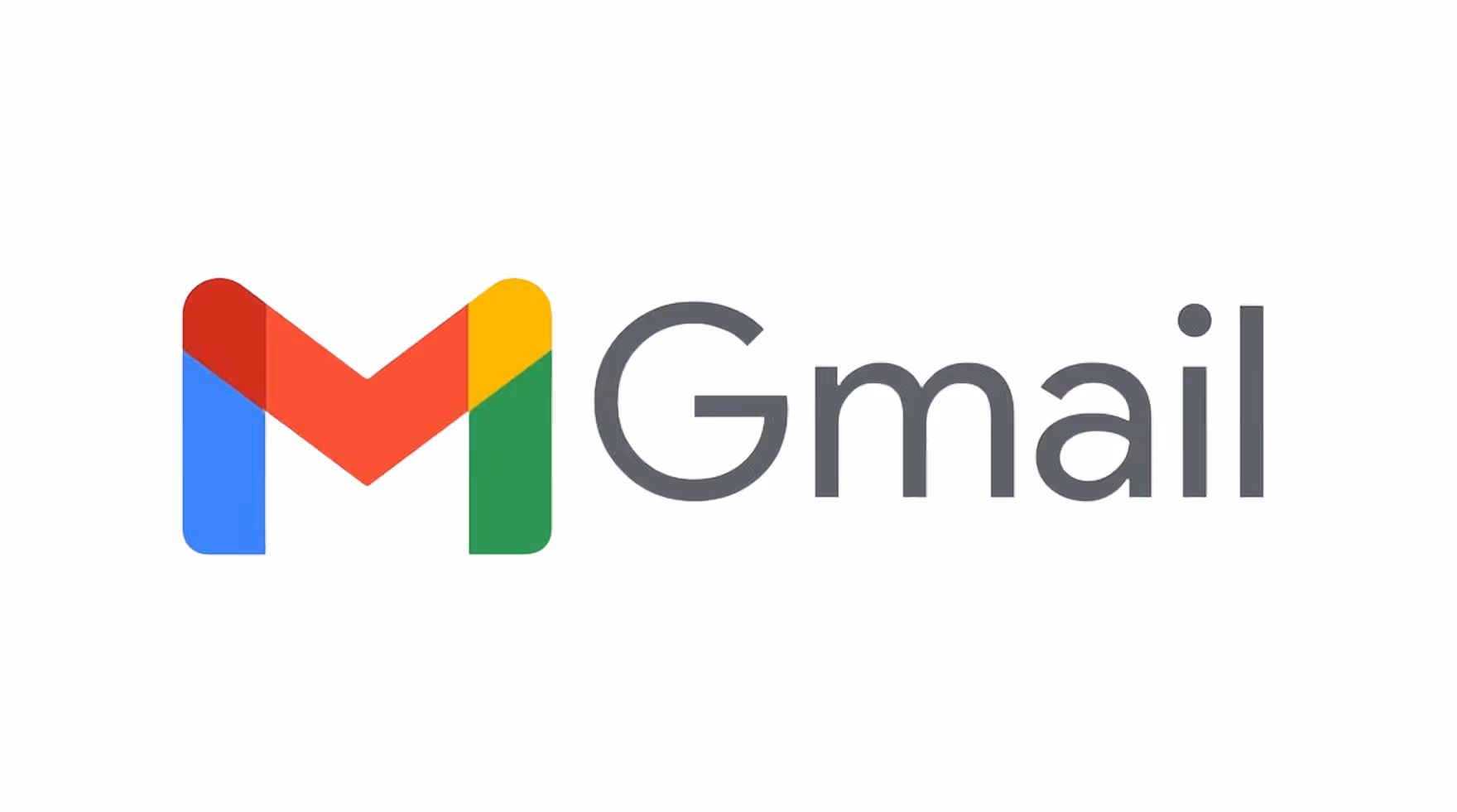 Gmail