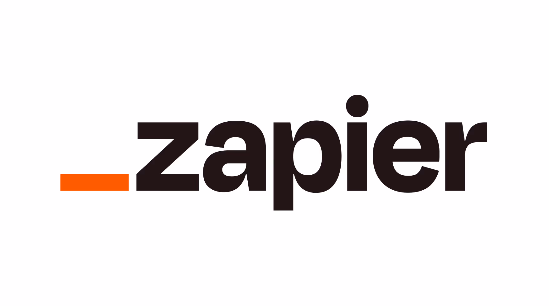Zapier
